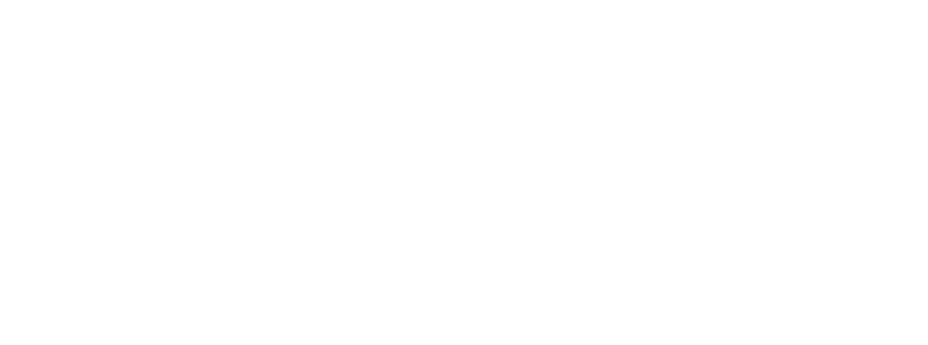 KLO